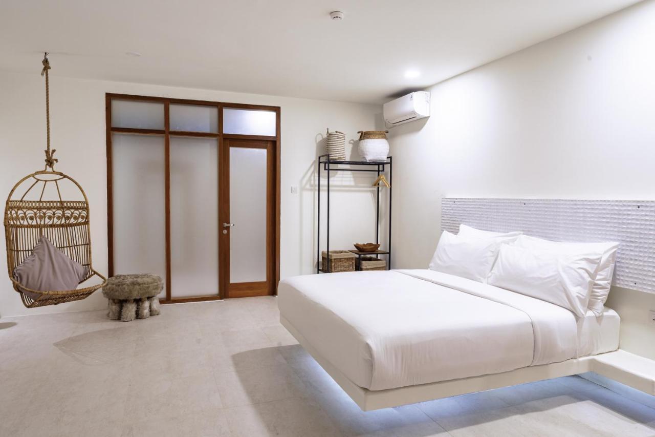 El Tropico Boutique 4*
