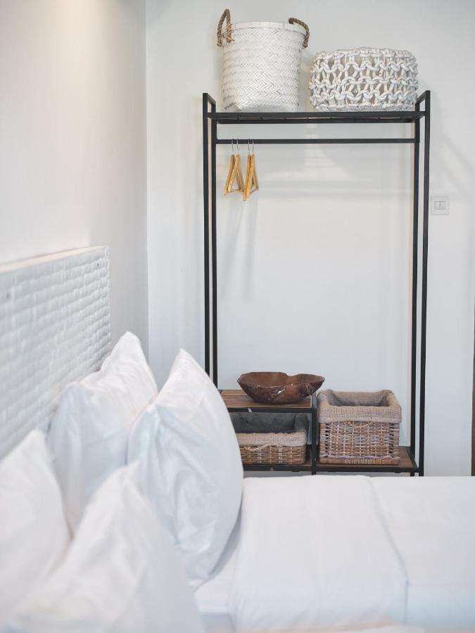 Hotel El Tropico Boutique 4*