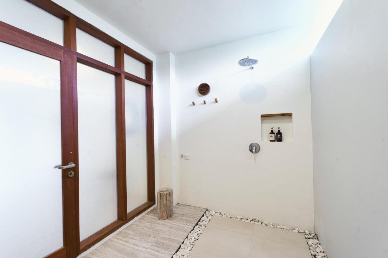 El Tropico Boutique 4* Kuta (Lombok)