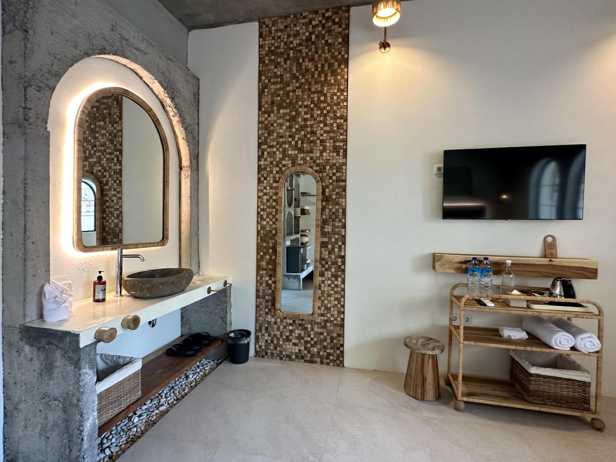 Hotel El Tropico Boutique 4*