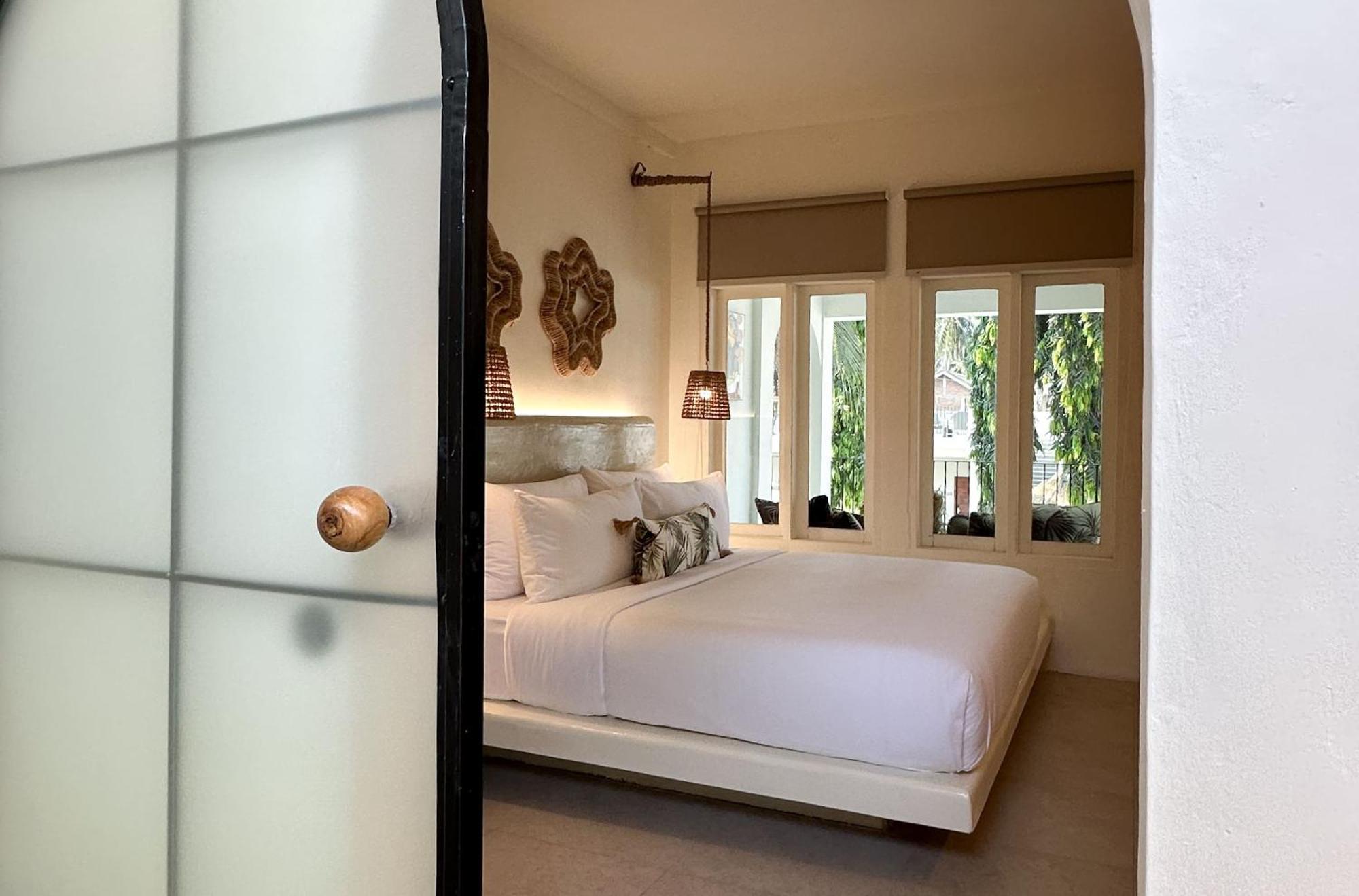 El Tropico Boutique 4*