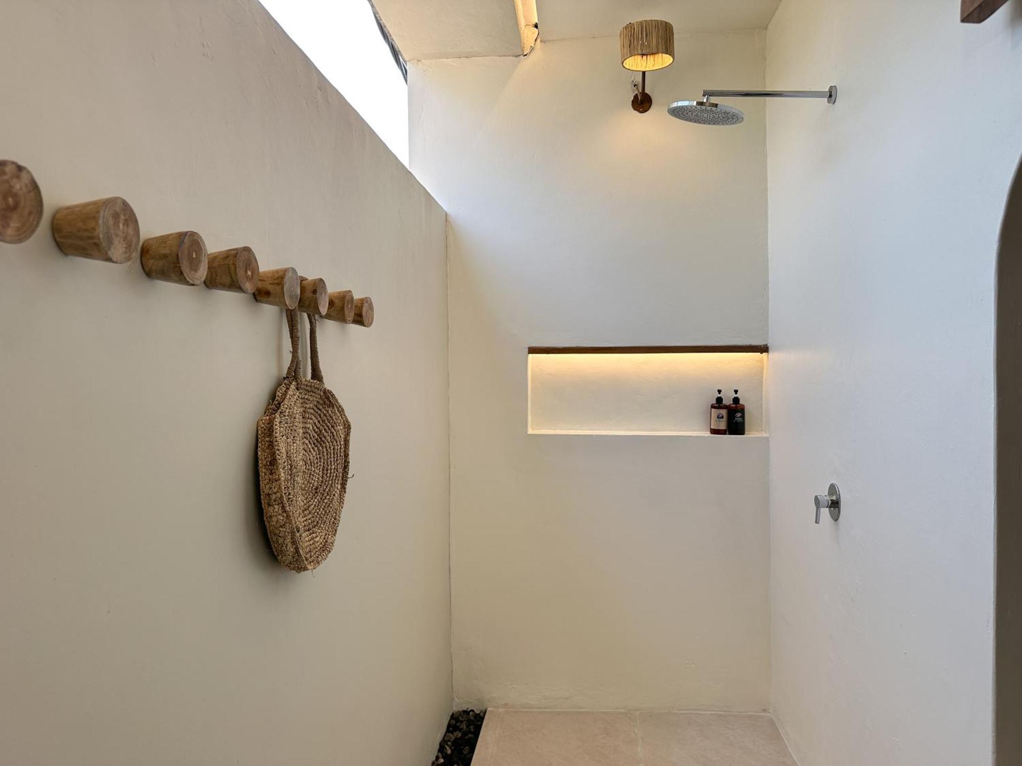El Tropico Boutique Hotel Kuta (Lombok)