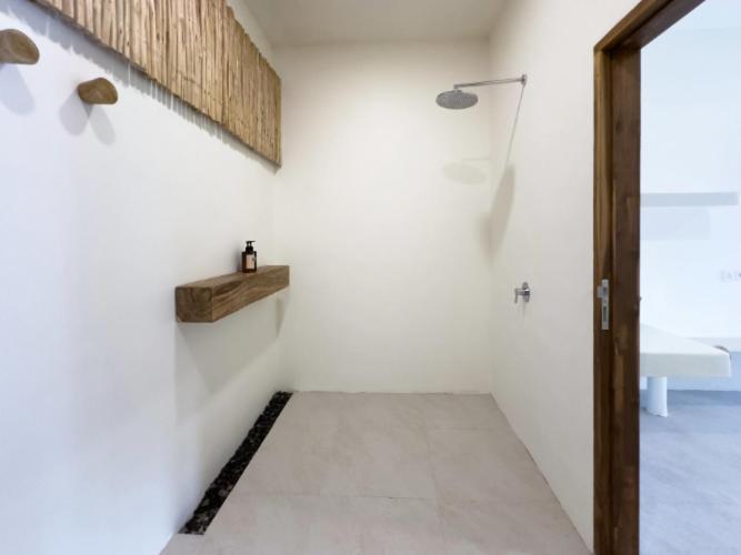 El Tropico Boutique Hotel 4*