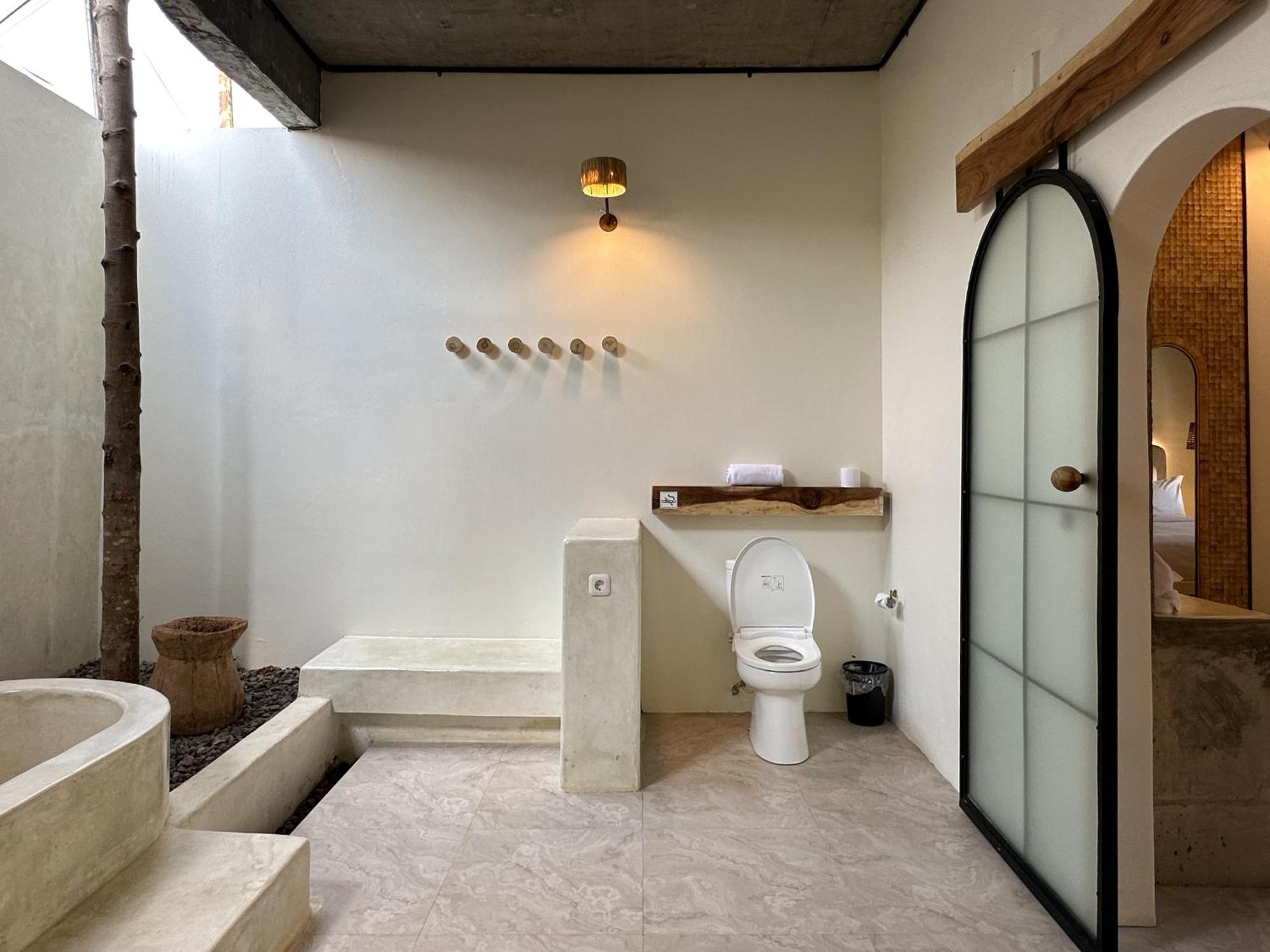 El Tropico Boutique Hotel 4*