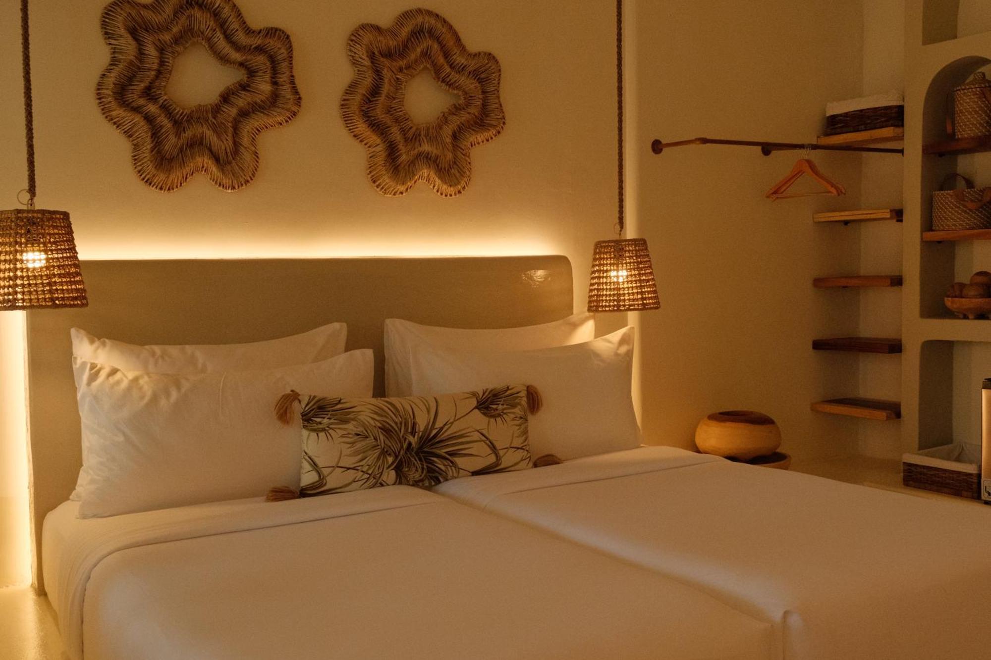 El Tropico Boutique 4*