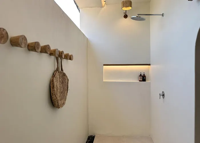 El Tropico Boutique Hotel