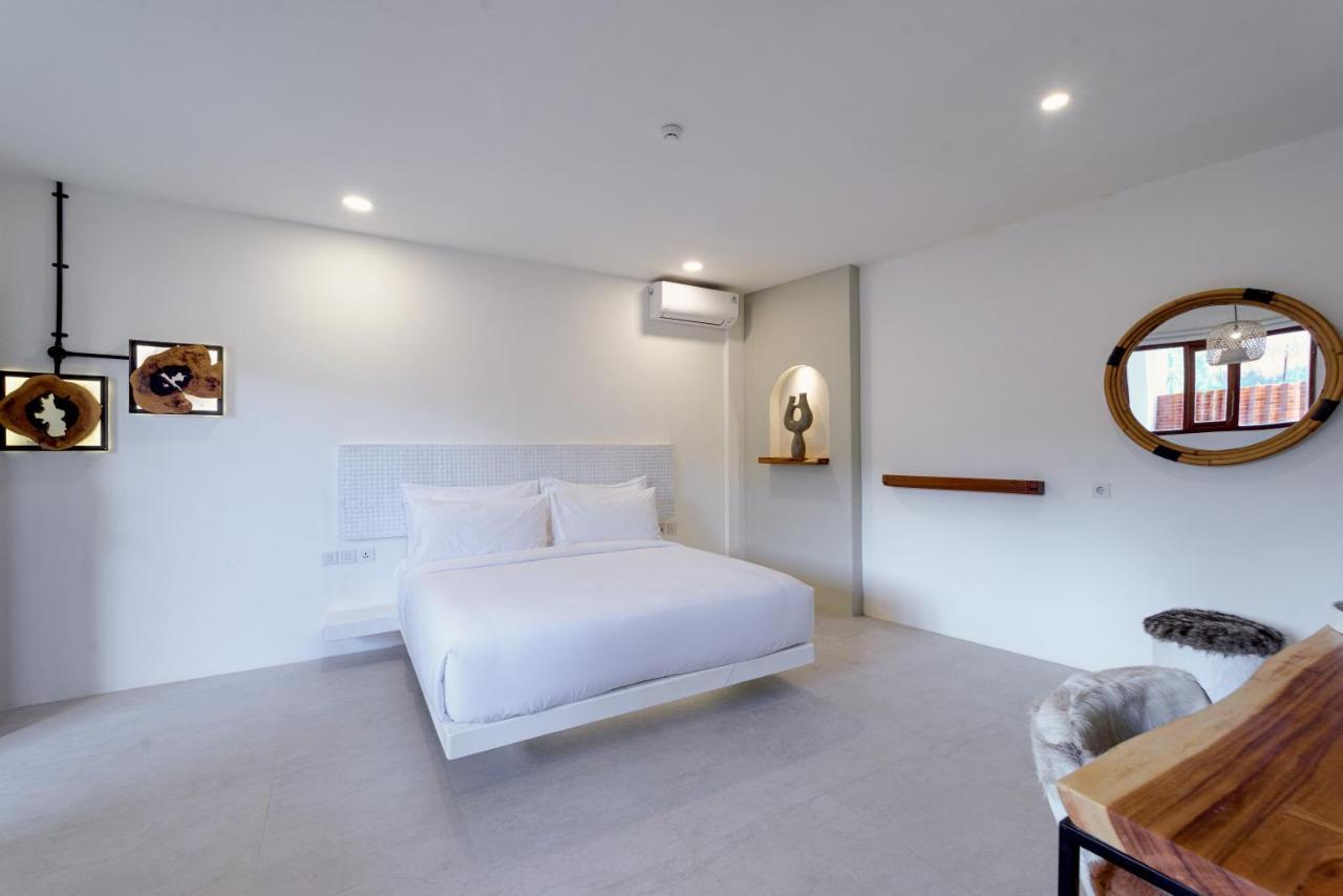 Hotel El Tropico Boutique 4*