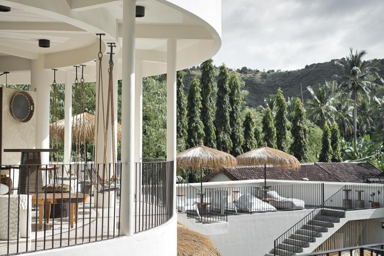 Hotel El Tropico Boutique 4*