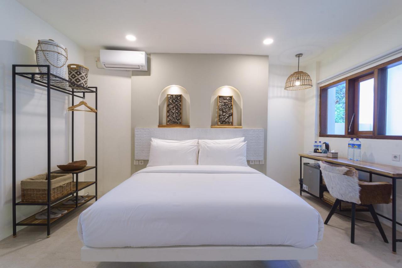 Hotel El Tropico Boutique 4*
