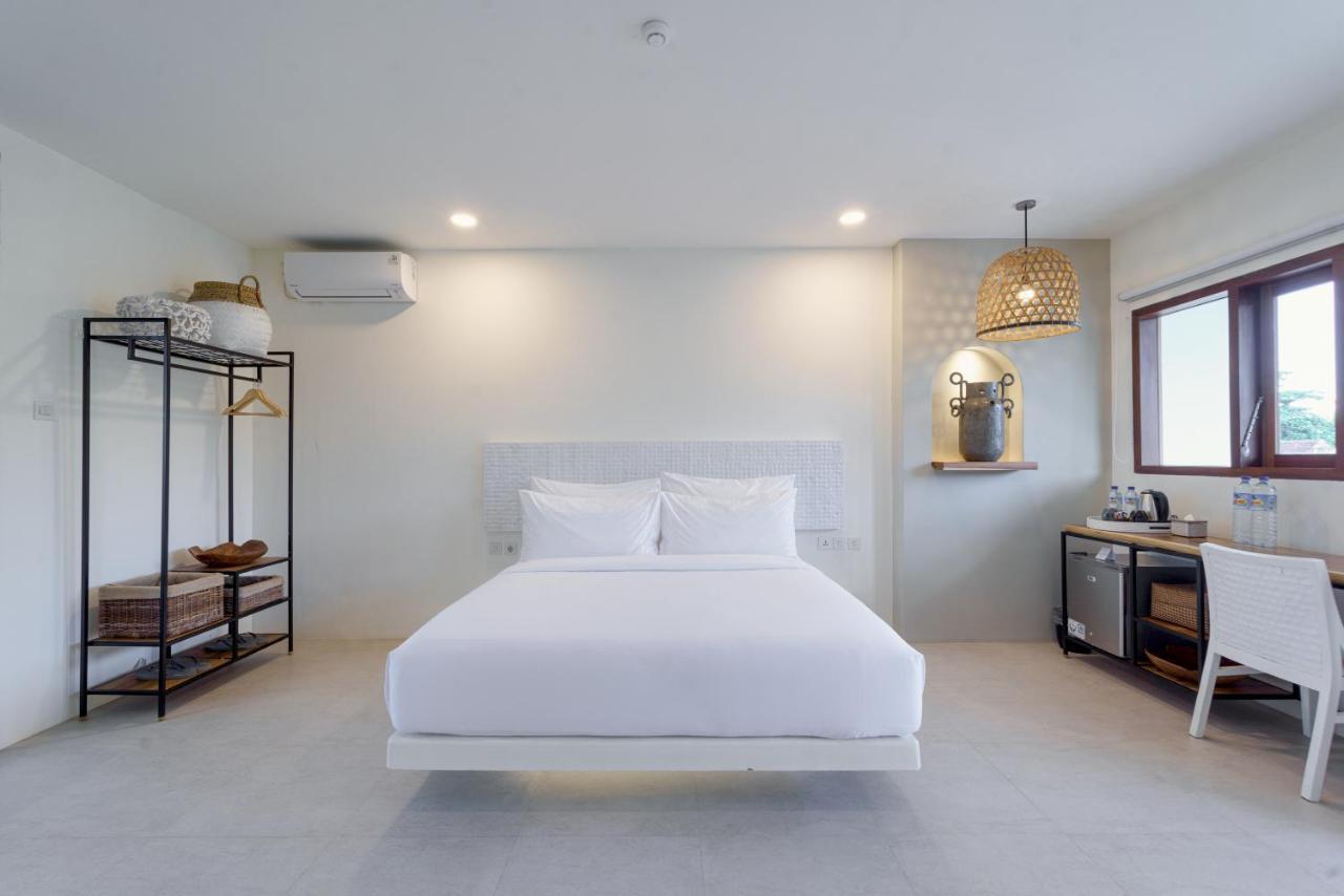 Hotel El Tropico Boutique 4*