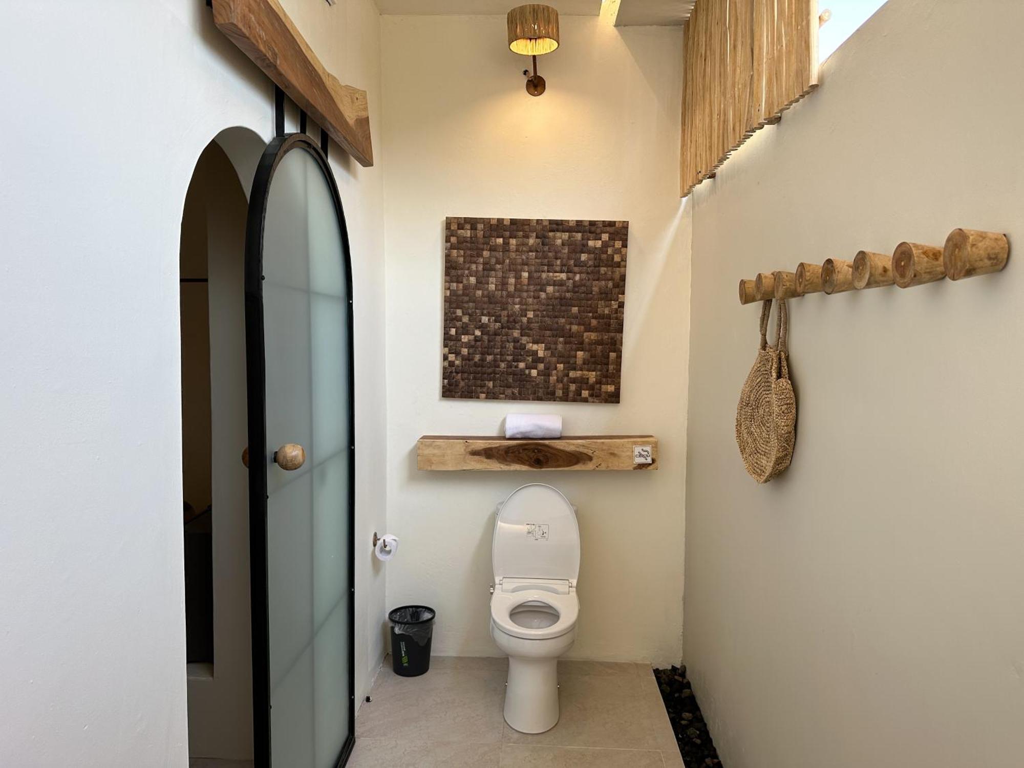 El Tropico Boutique Hotel 4*